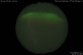 2012/8/15 21:43’40”