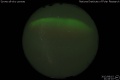 2012/8/15 21:44’10”