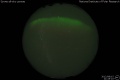 2012/8/15 21:45’10”