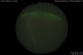 2012/8/15 21:47’10”