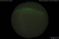 2012/8/15 21:48’10”