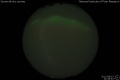 2012/8/15 21:48’40”