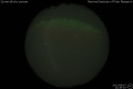 2012/8/15 21:49’10”