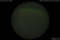 2012/8/15 21:50’10”