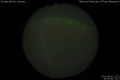 2012/8/15 21:50’40”