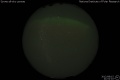 2012/8/15 21:51’10”