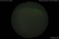 2012/8/15 21:52’10”