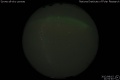 2012/8/15 21:52’40”