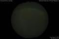 2012/8/15 21:53’10”