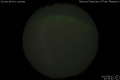 2012/8/15 21:53’40”