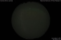 2012/8/15 21:55’40”