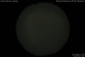 2012/8/15 21:56’10”