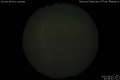 2012/8/15 21:56’40”