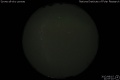 2012/8/15 21:57’10”