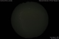 2012/8/15 21:57’40”