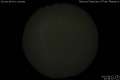 2012/8/15 21:58’10”