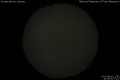 2012/8/15 21:58’40”