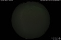 2012/8/15 21:59’10”