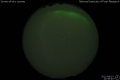2012/8/15 21:59’40”