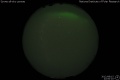 2012/8/15 22:00’10”