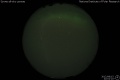 2012/8/15 22:01’10”