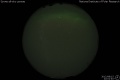 2012/8/15 22:01’40”
