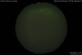 2012/8/15 22:02’10”