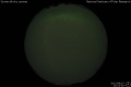 2012/8/15 22:02’40”