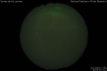2012/8/15 22:03’10”