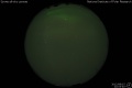 2012/8/15 22:03’40”
