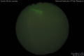 2012/8/15 22:04’10”