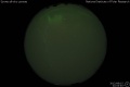 2012/8/15 22:04’40”