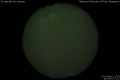 2012/8/15 22:05’10”