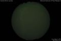 2012/8/15 22:05’40”