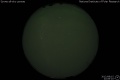 2012/8/15 22:06’10”