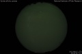 2012/8/15 22:06’40”