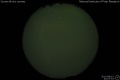 2012/8/15 22:07’10”