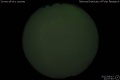 2012/8/15 22:07’40”