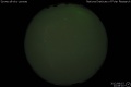 2012/8/15 22:08’10”