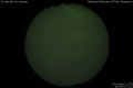 2012/8/15 22:09’10”