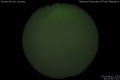 2012/8/15 22:11’40”