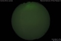 2012/8/15 22:12’10”