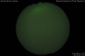 2012/8/15 22:12’40”