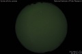 2012/8/15 22:14’10”