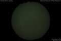 2012/8/15 22:17’10”