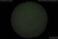 2012/8/15 22:17’40”