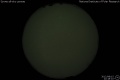 2012/8/15 22:18’10”