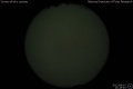 2012/8/15 22:18’40”