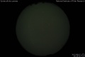 2012/8/15 22:19’10”
