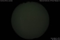 2012/8/15 22:19’40”